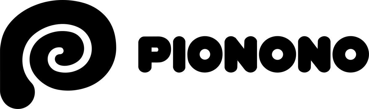 Pionono